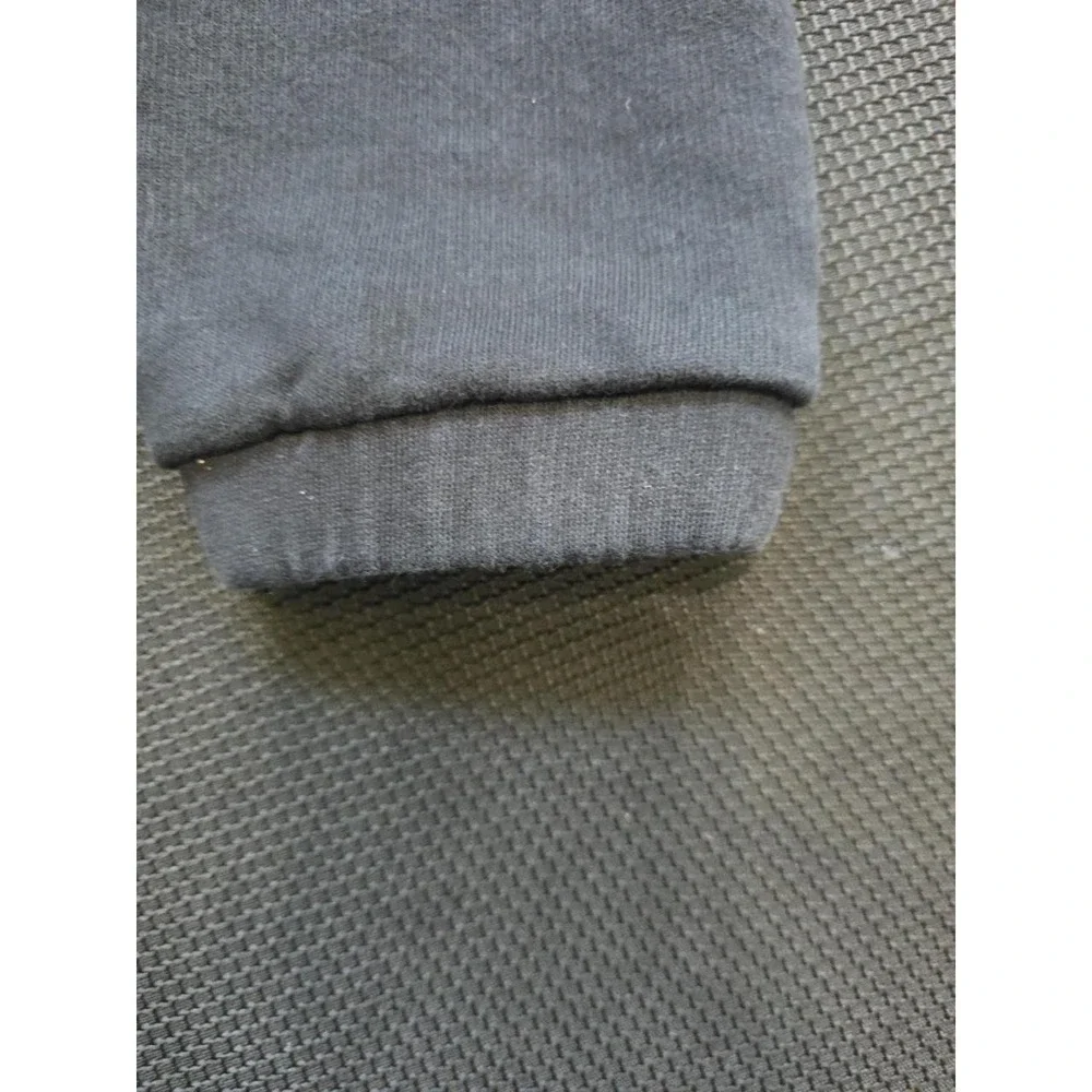 Gucci Sweatpants Joggers Sz 10